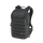 Lowepro ProTactic BP 350 AW II GL - 1181202 - zdjęcie 2
